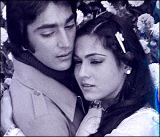 I dont get meaning in malayalam Rocky hollywood movie songs mp3 free download